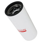 Oil Filter for Cummins ISX QSX ISM Engine (4367100, BD50000, DBL7900)