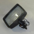 Lamp Gp-Flood for Caterpillar (1547986)