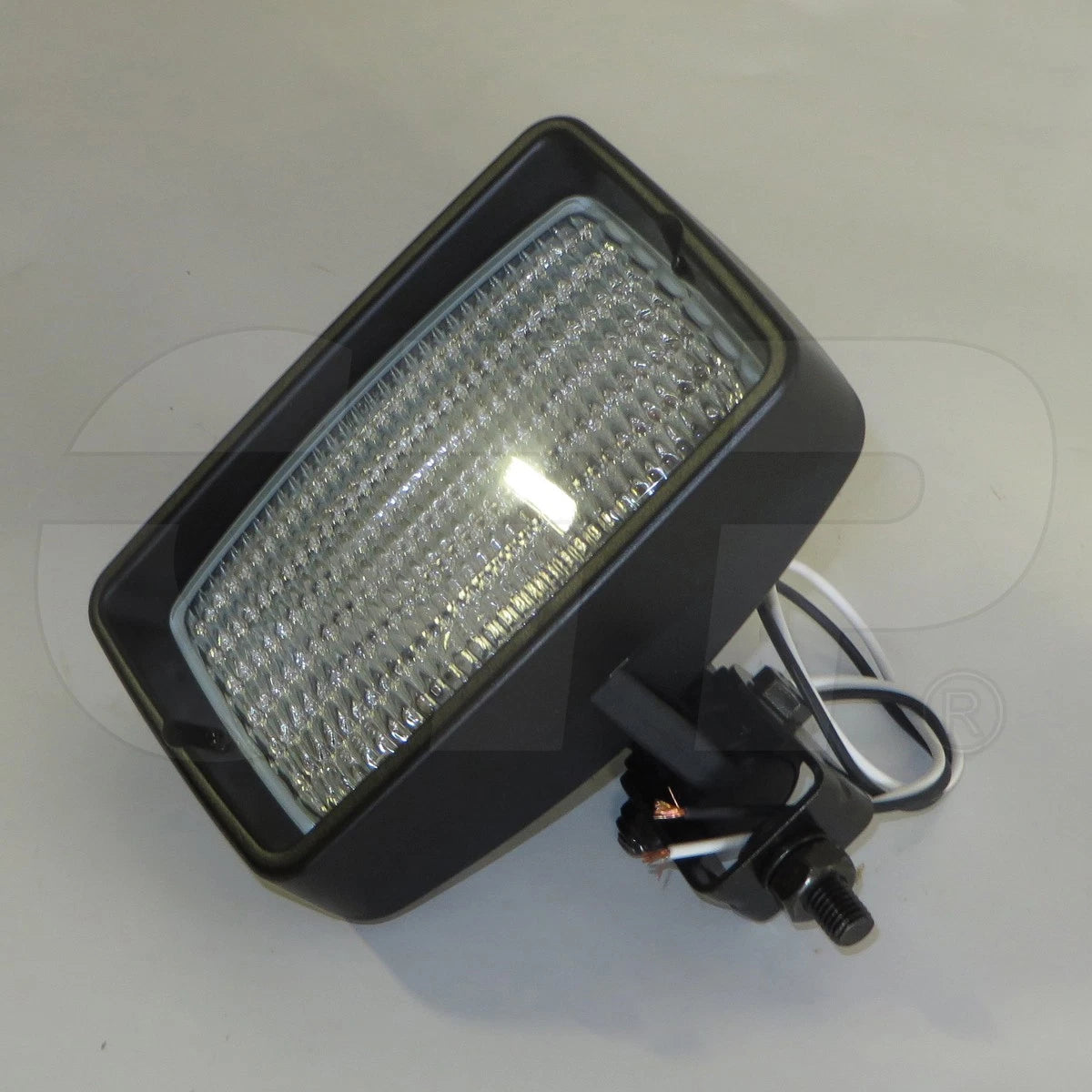 Lamp Gp-Flood for Caterpillar (1547986)