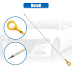Engine Oil Fluid Level Dipstick for Toyota RAV4 (2019–2023) No. 1530128020