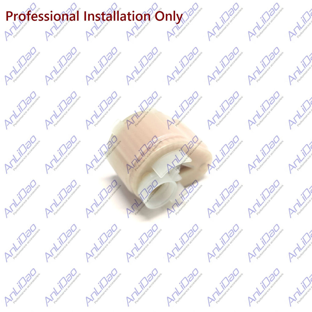 Fuel Pump Strainer for Suzuki GSXR1000 (2017–2024) 15420-17K00