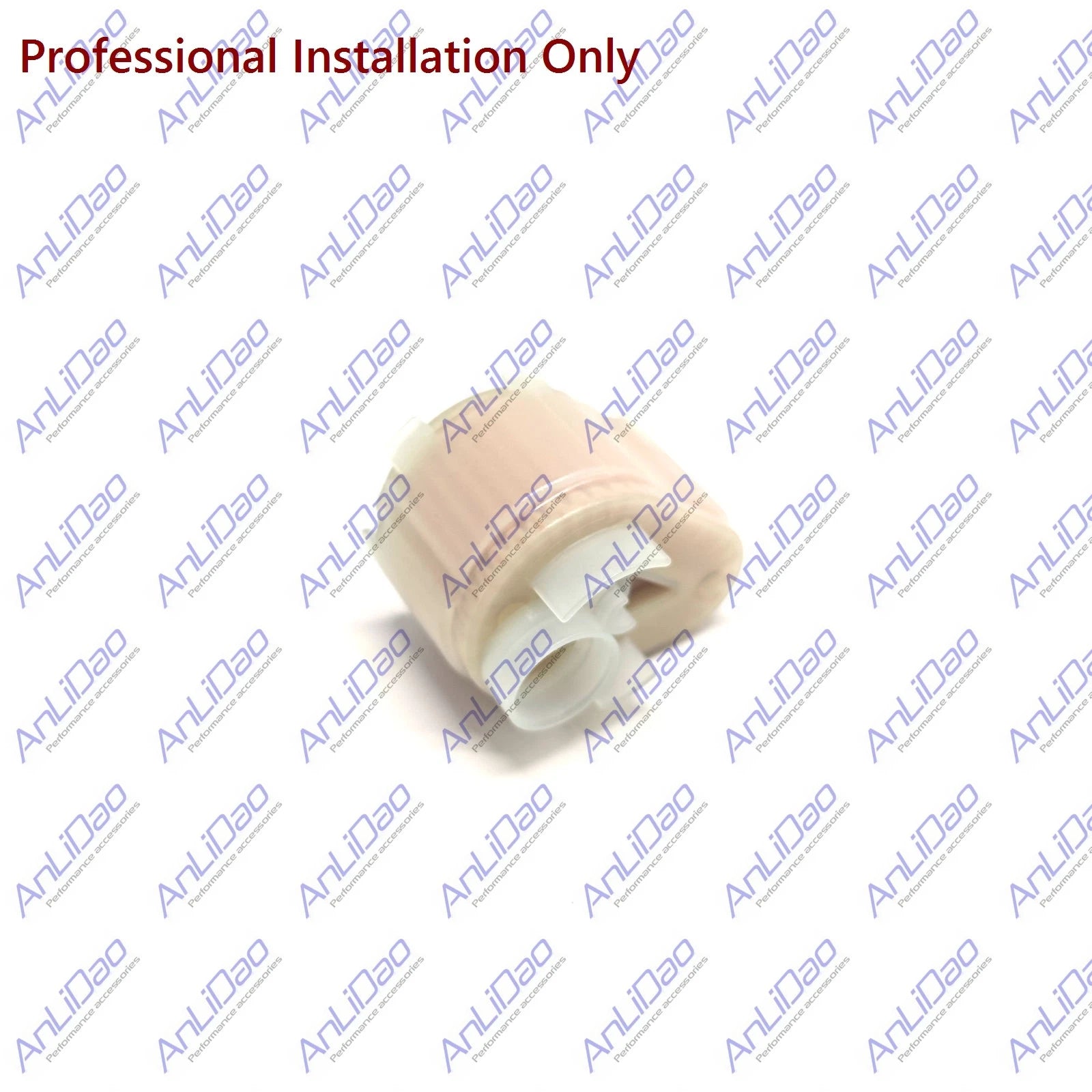 Fuel Pump Strainer for Suzuki GSXR1000 (2017–2024) 15420-17K00