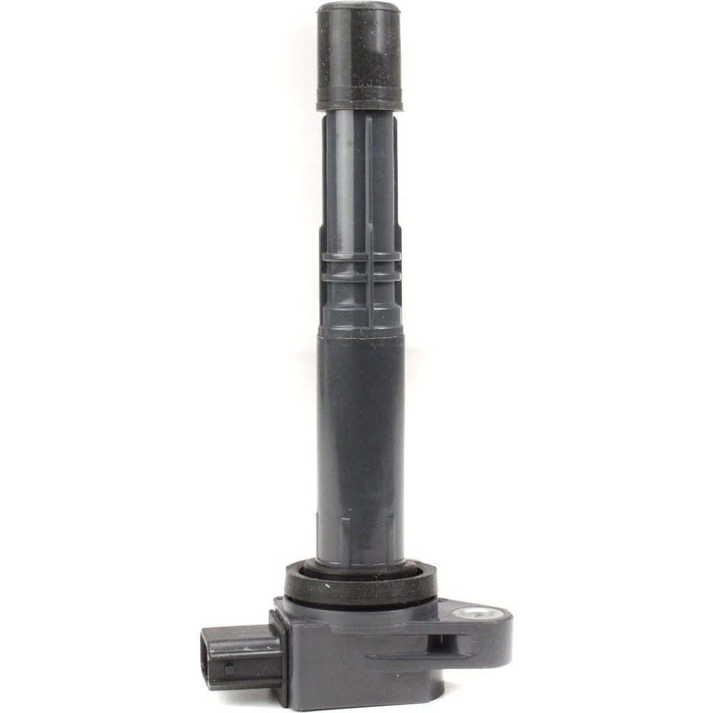 Set of 4 Ignition Coils for Honda Civic CR-V Accord RSX S2000