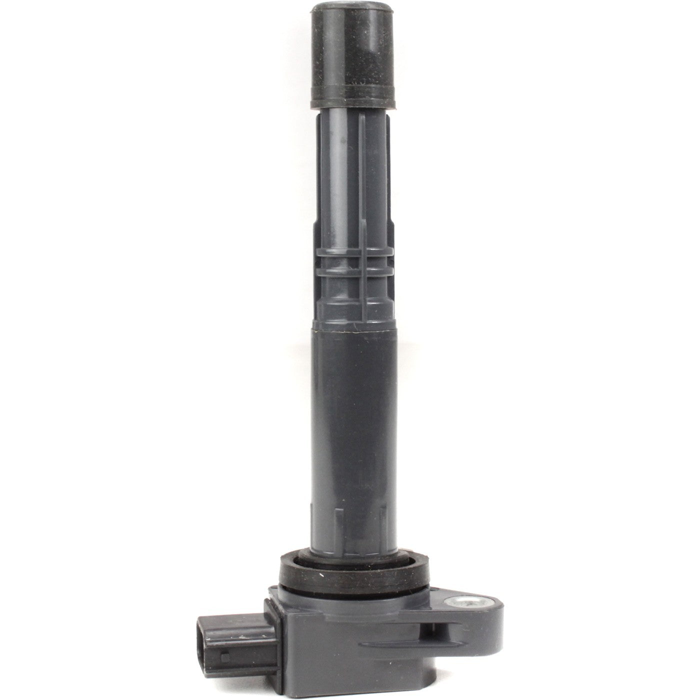 Set of 4 Ignition Coils for Honda Civic CR-V Accord RSX S2000