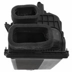 Air Cleaner Filter Box for Cadillac Escalade, Chevy Silverado, Tahoe, GMC