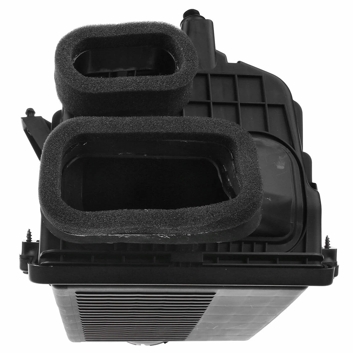 Air Cleaner Filter Box for Cadillac Escalade, Chevy Silverado, Tahoe, GMC