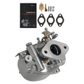 Carburetor for Ford NAA NAB 600 620 630 650 660 700 740 800 (1933–1952)