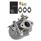 Carburetor for Ford NAA NAB 600 620 630 650 660 700 740 800 (1933–1952)