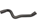 Upper Radiator Hose for Mazda 3 (2004–2009) QB751VV Molded