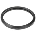 Thermostat Gasket for Toyota Hilux (1997–2005)