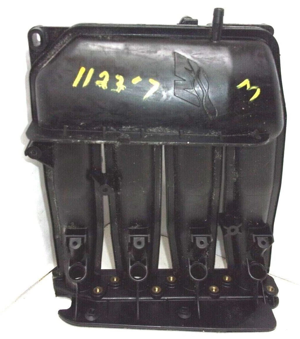 Intake Manifold for Mercury 40-60hp EFI 4 Cylinder (877829T01)