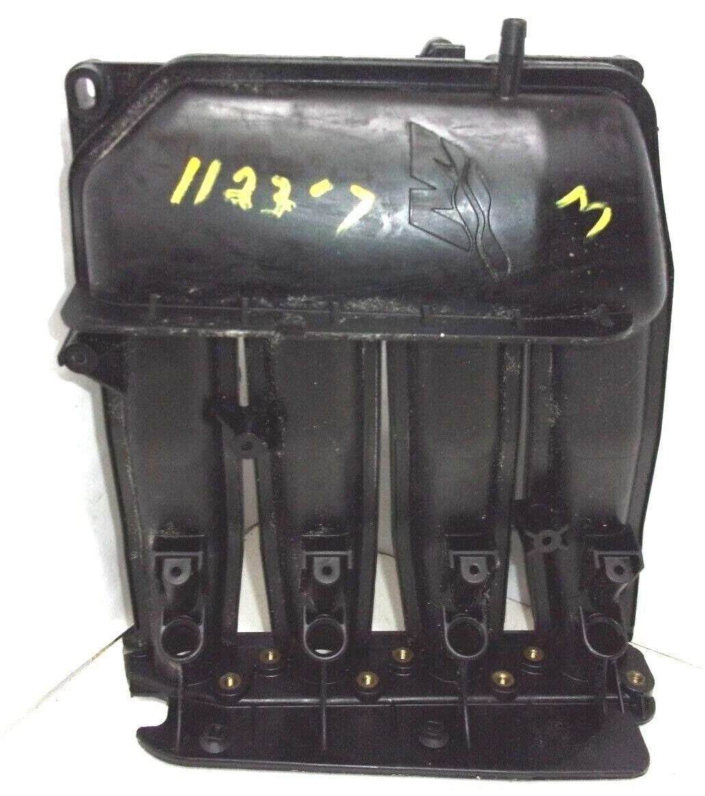 Intake Manifold for Mercury 40-60hp EFI 4 Cylinder (877829T01)