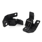 Headlight Mounting Bracket for Land Rover Range Rover Sport (2013-2021)