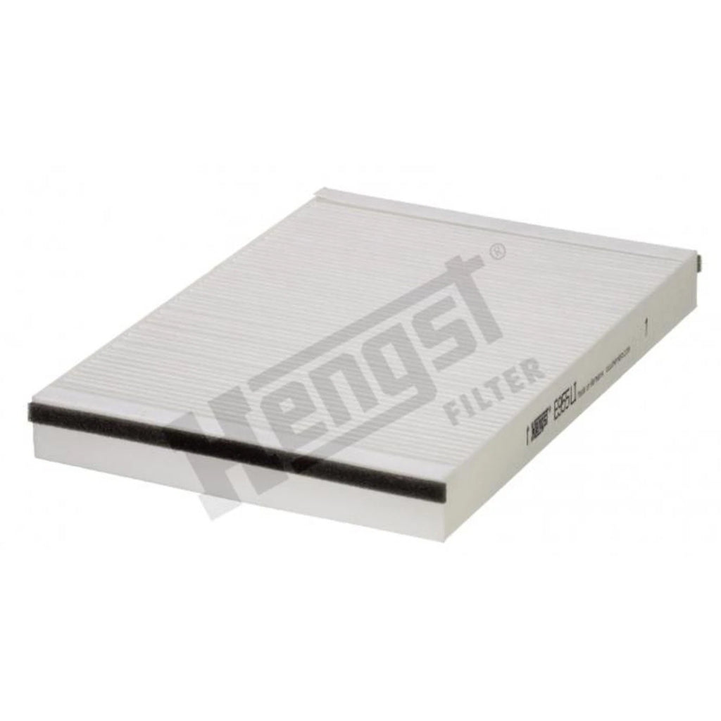 Cabin Air Filter for Audi A4 Quattro S4 RS4 Allroad A6