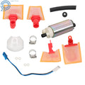 Fuel Pump for Suzuki GSX-R600 (2001–2007)