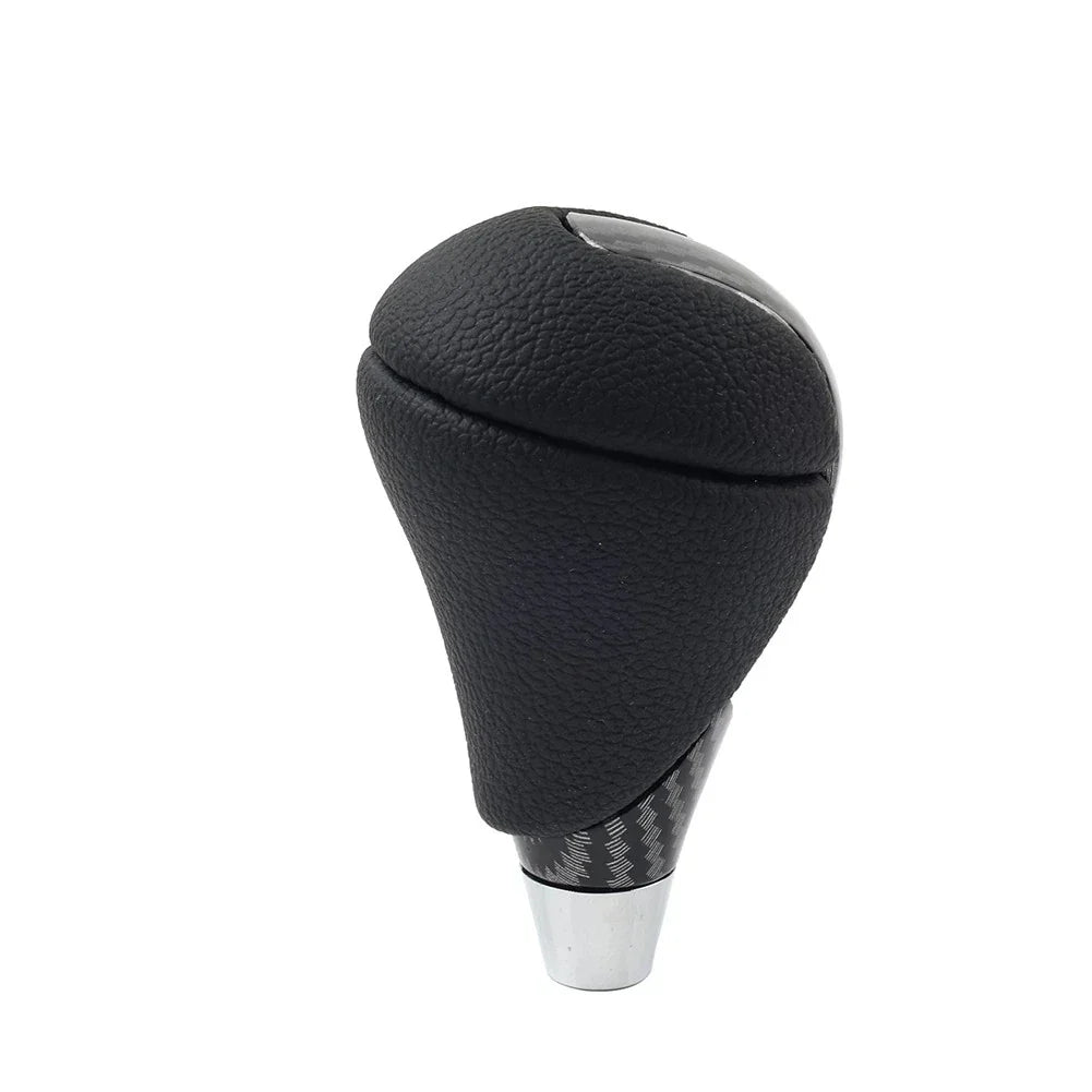 Carbon Gear Shift Knob for Lexus ES300h ES350 GS300 GS430 IS-F IS250 LS460 RX350