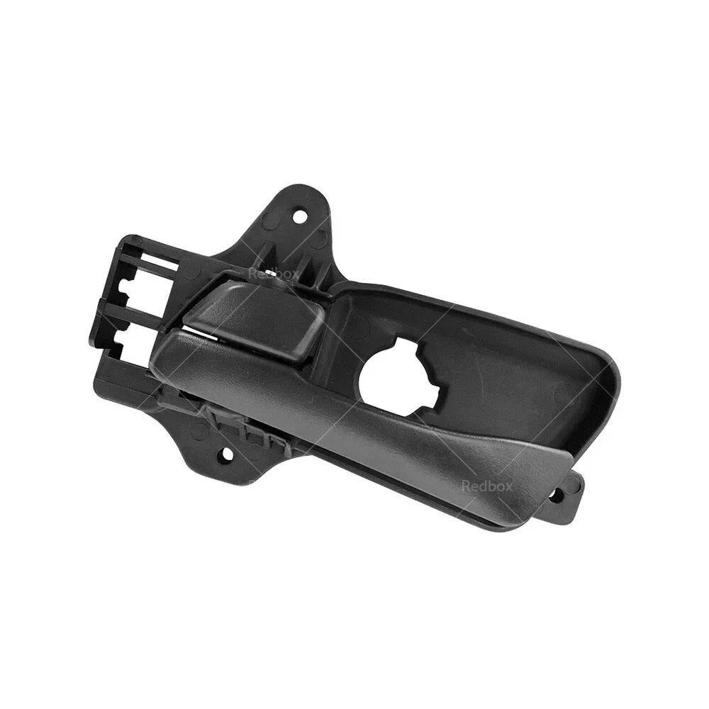4x Inner Door Handle for Hyundai i30 FD Hatch Wagon (2007-2012)