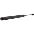 Lift Support for Ford Excursion (2000–2005)