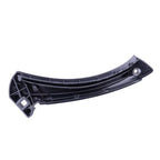 Inner Door Handle Cover & Carrier for BMW 3 Series E90 (2006-2013)