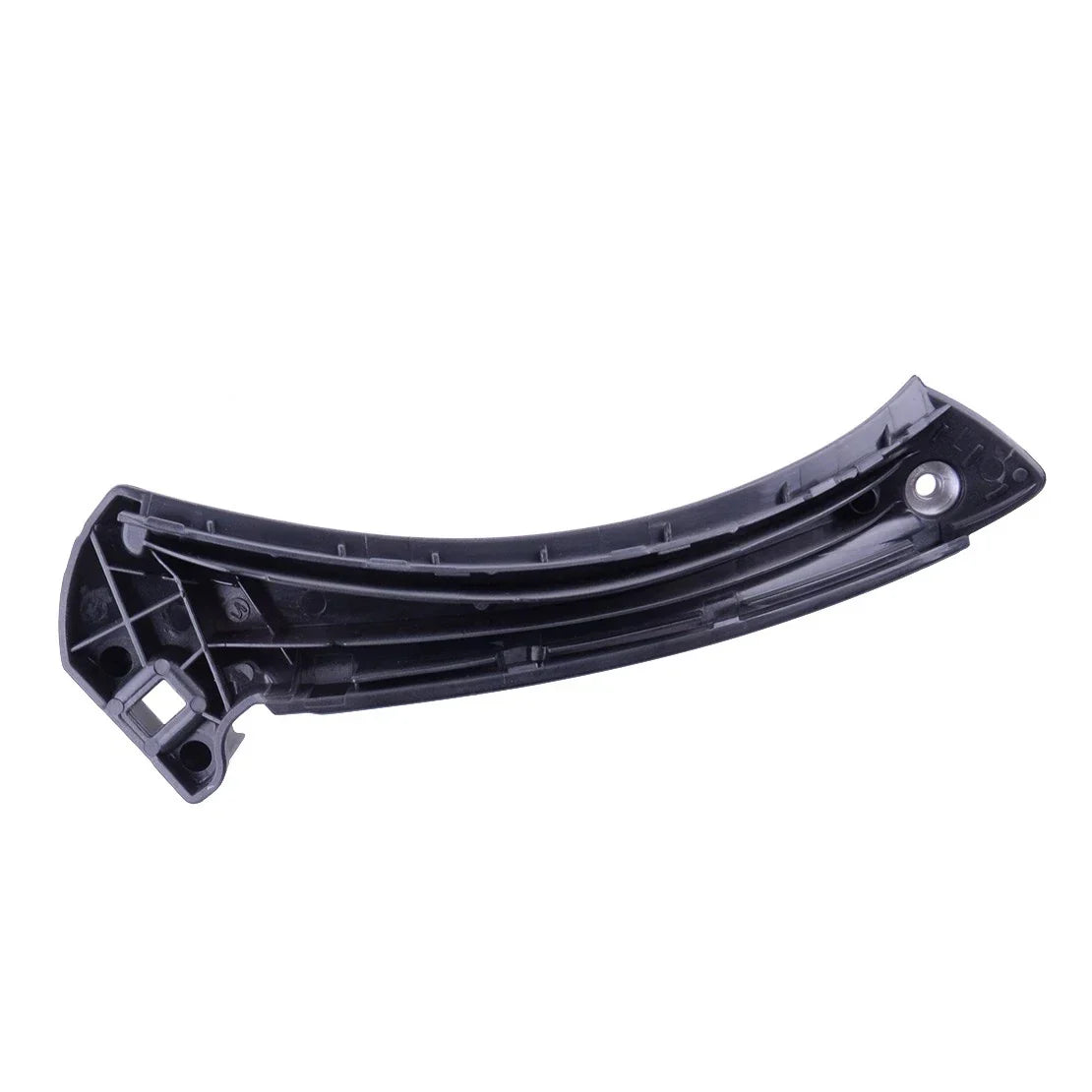 Inner Door Handle Cover & Carrier for BMW 3 Series E90 (2006-2013)