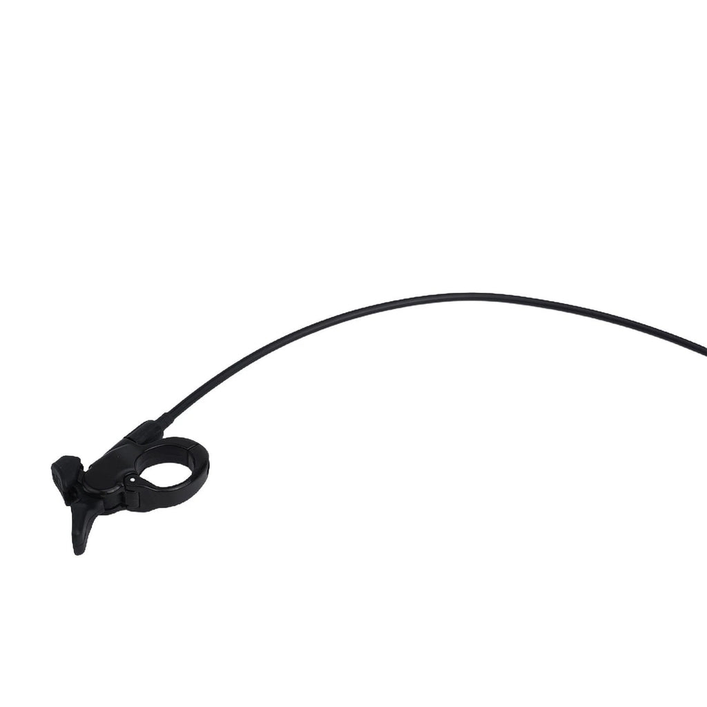 Remote Fork Lockout Switch Lever for MTB (Mountain Bike)
