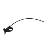 Remote Fork Lockout Switch Lever for MTB (Mountain Bike)
