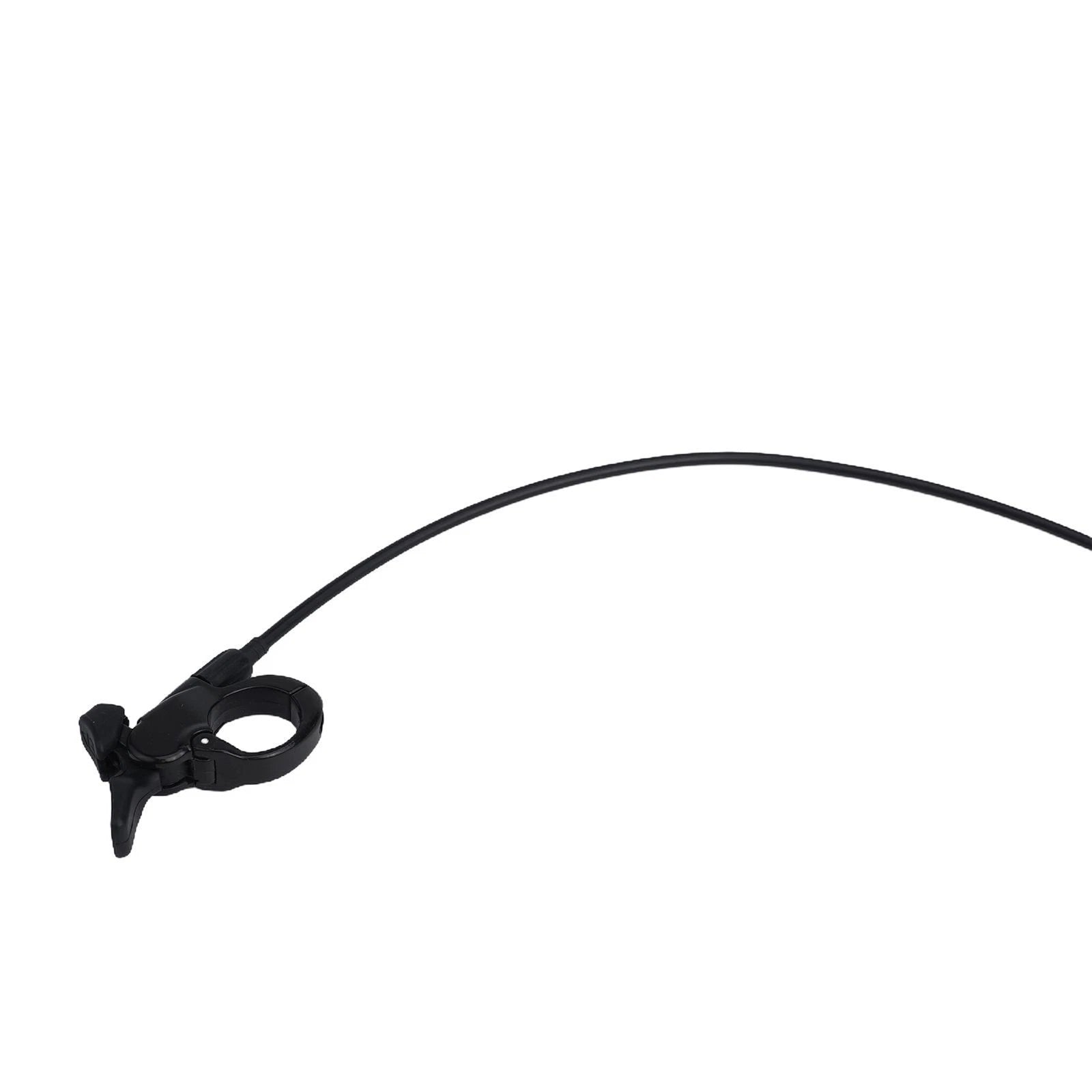 Remote Fork Lockout Switch Lever for MTB (Mountain Bike)