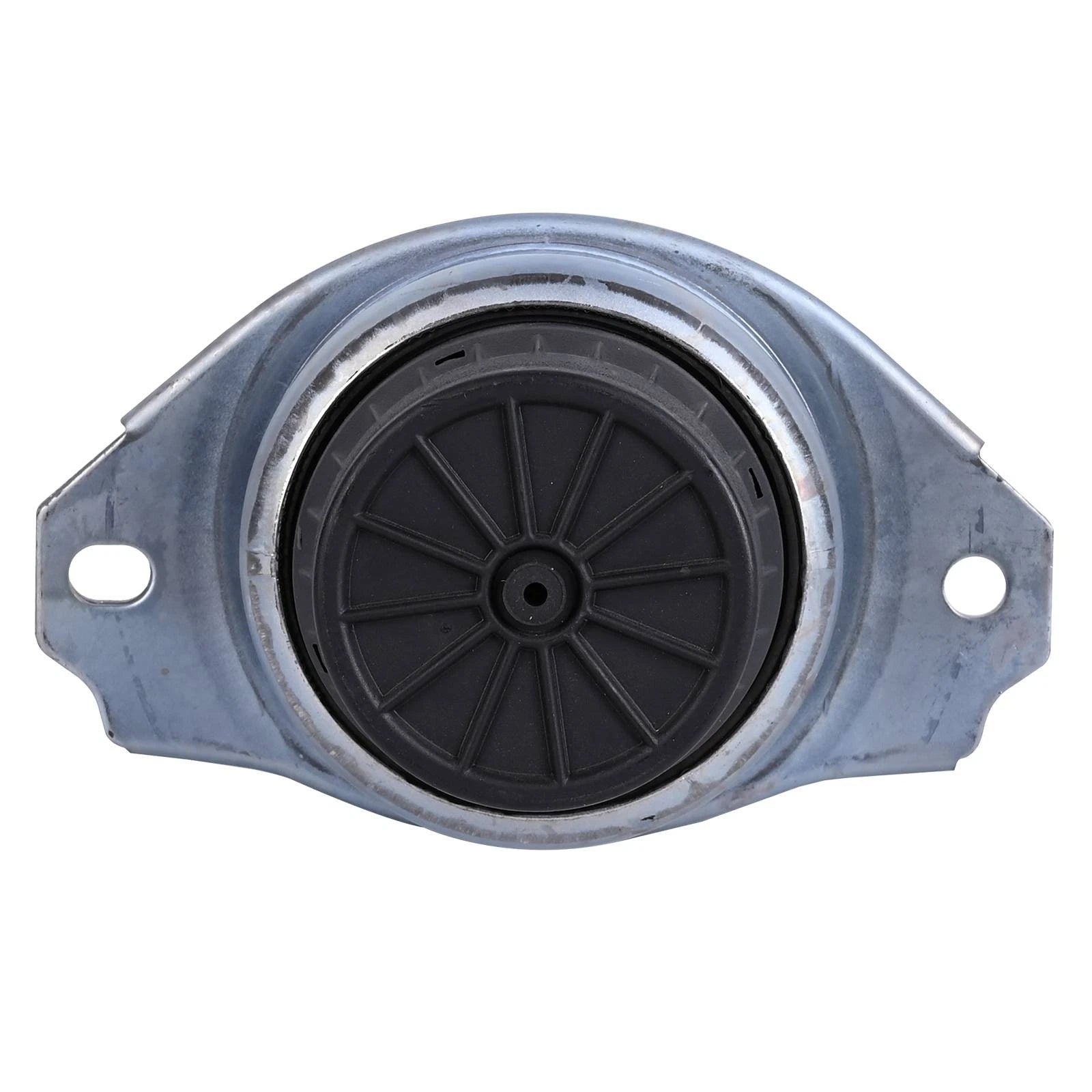 Diesel Engine Mount for Land Rover LR4 Range Rover Sport (2010-2013)