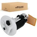 Electric Fuel Pump with Sending Unit for Mitsubishi Lancer (2002–2003)