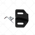 Rear Door Tailgate Limiting Stopper for Toyota Land Cruiser Prado (2003–2009)