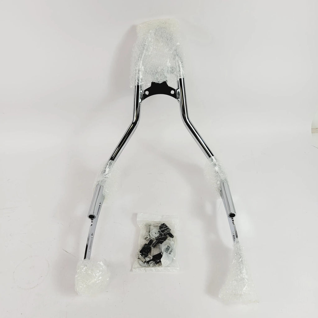 Sissy Bar Chrome for Indian Chief (2022–2024) 2884631-156