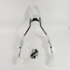 Sissy Bar Chrome for Indian Chief (2022–2024) 2884631-156