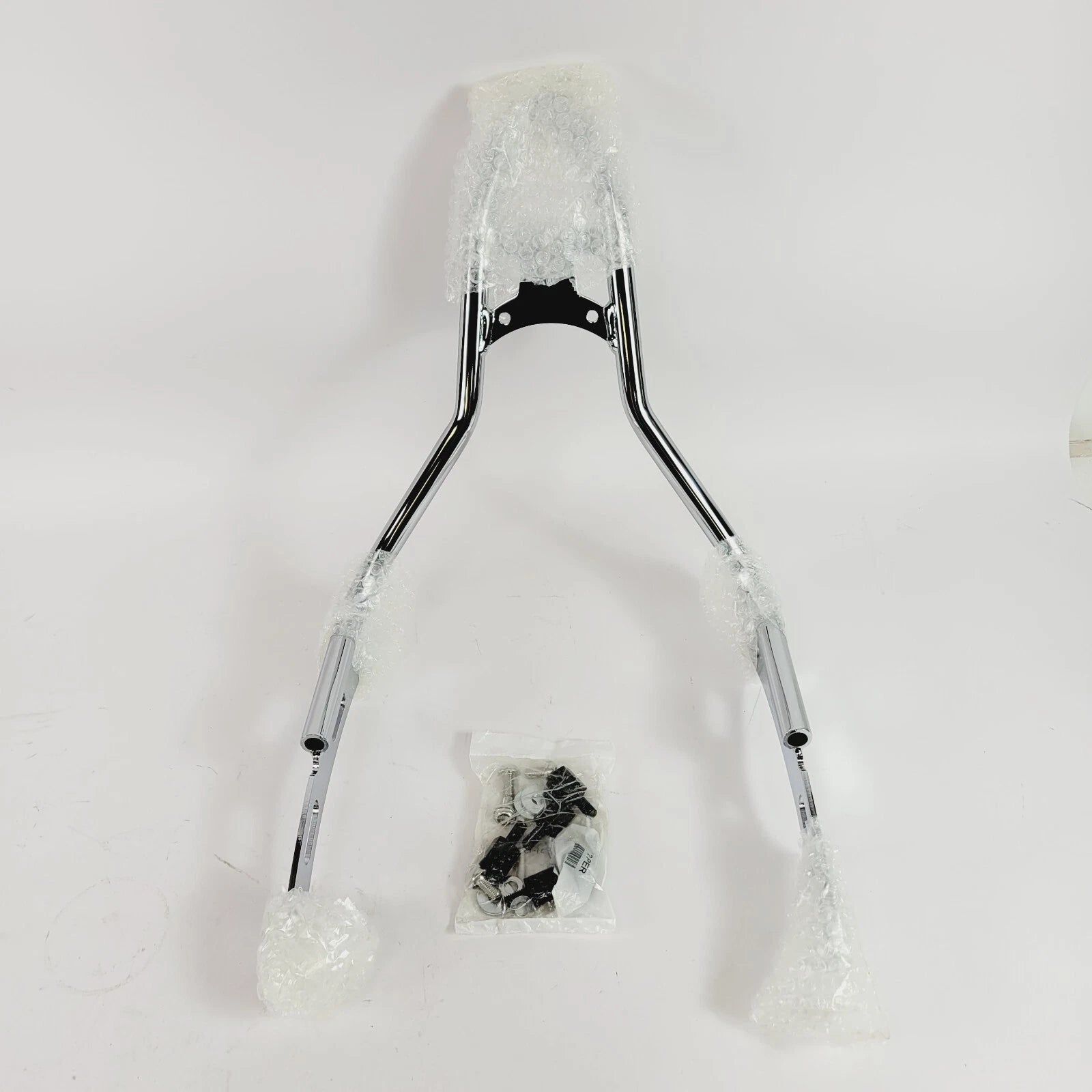 Sissy Bar Chrome for Indian Chief (2022–2024) 2884631-156