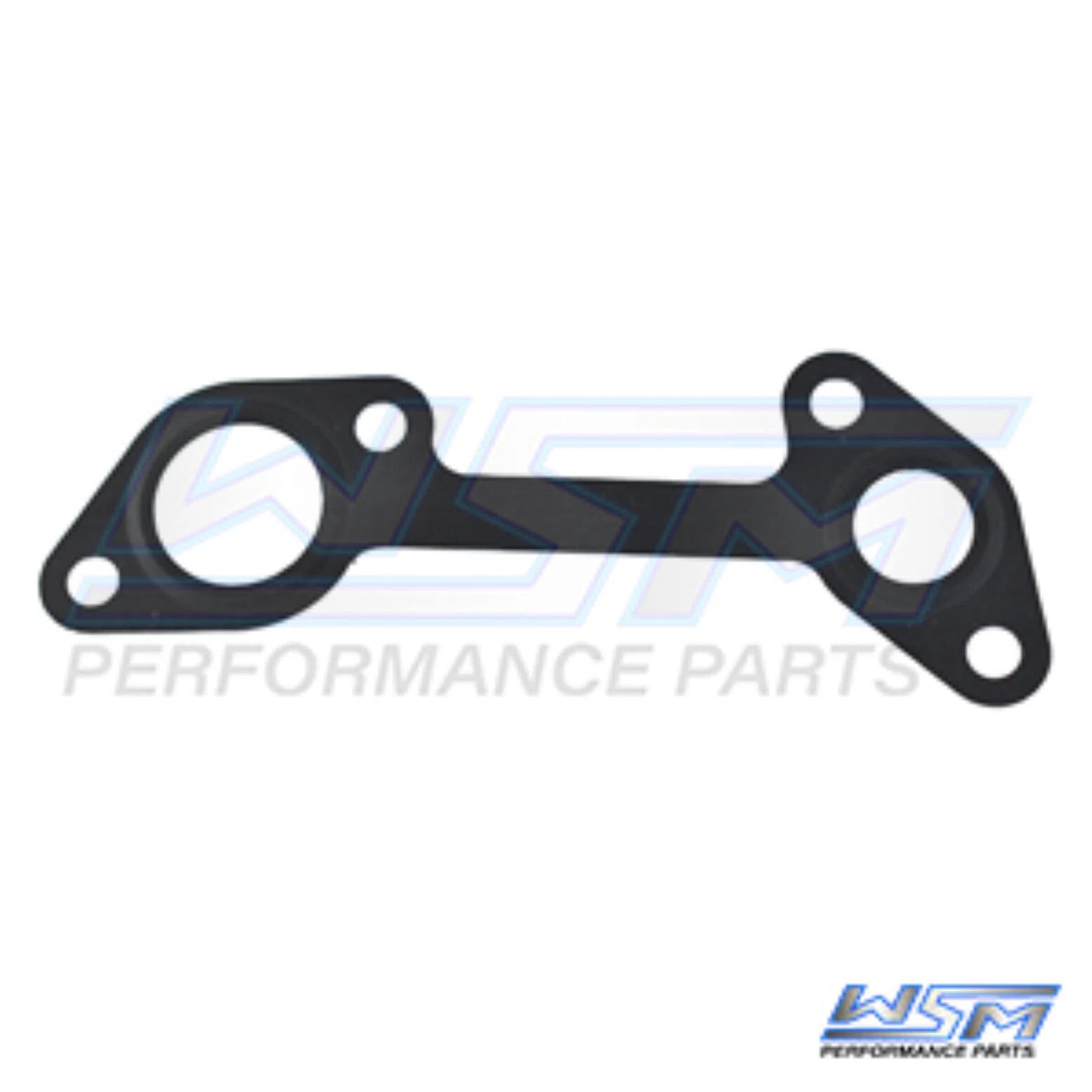 WSM Gasket for