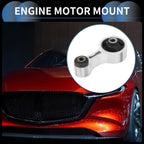 Engine Motor Mount for Mazda 6 2.3L (2003–2008)