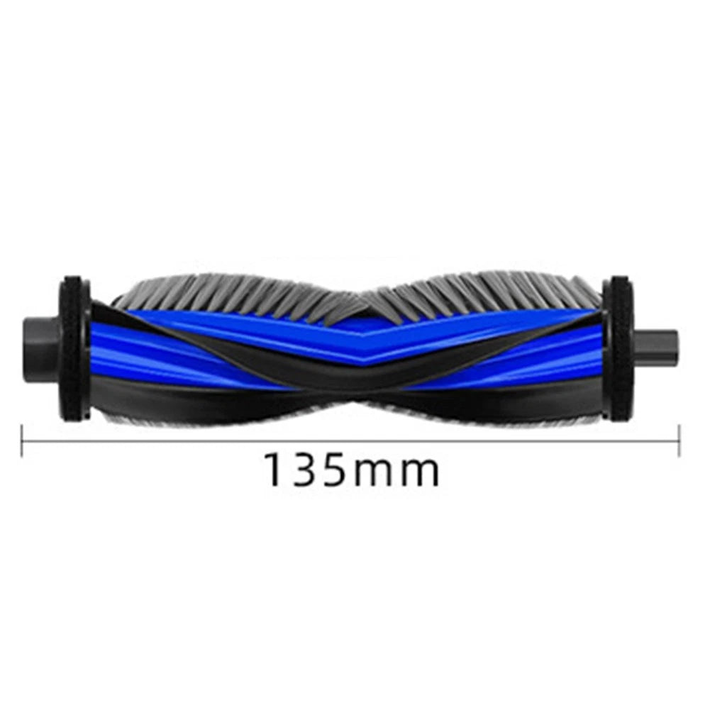 Main Brush for ECOVACS DEEBOT MINI (1 Piece)