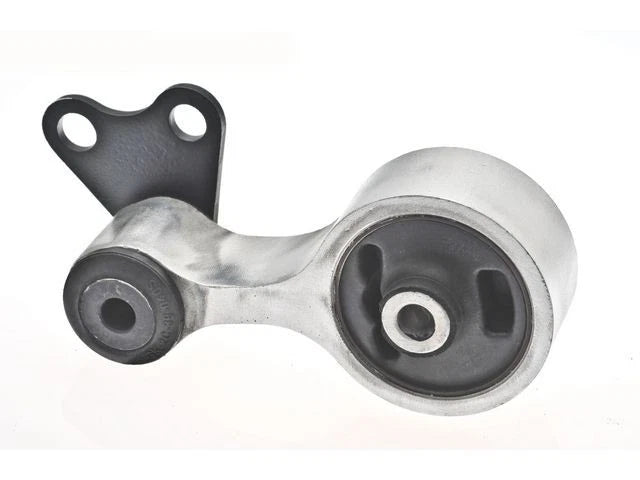 Rear Lower Engine Shock Mount for Mazda 6 (2003–2008) WJ822FW