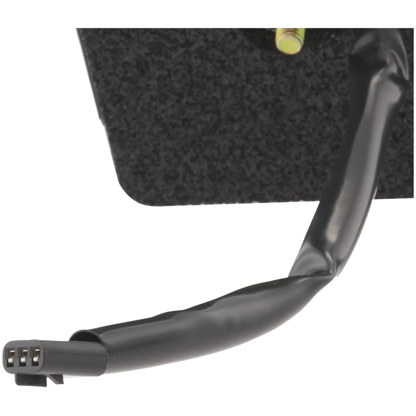 Heated Driver Left Side Mirror for Oldsmobile Alero (1999–2004)