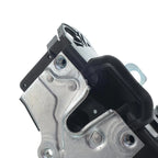 Front Right Door Lock Actuator for Chevrolet Silverado 1500 (2007â2009)