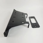 Winch Mount Kit for Polaris Ranger 570/900 (2015–2021) 25-3340