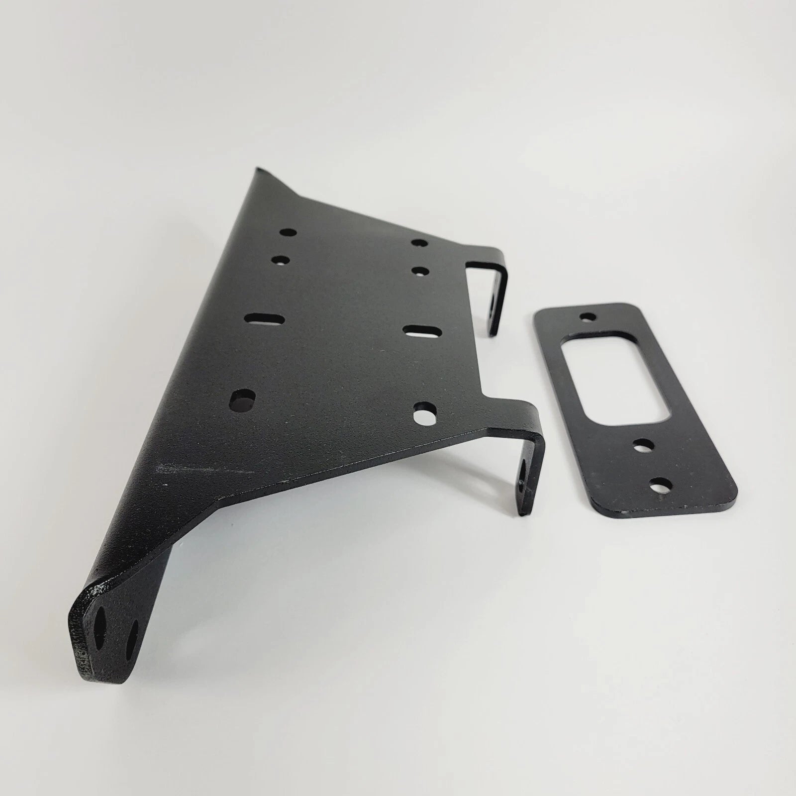 Winch Mount Kit for Polaris Ranger 570/900 (2015–2021) 25-3340