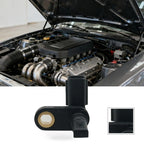 ABS Wheel Speed Sensor for Toyota Tundra (2007–2021), Sequoia (2008–2022)
