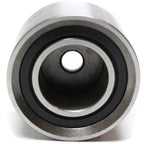 Timing Belt Idler Pulley for Subaru Legacy Baja