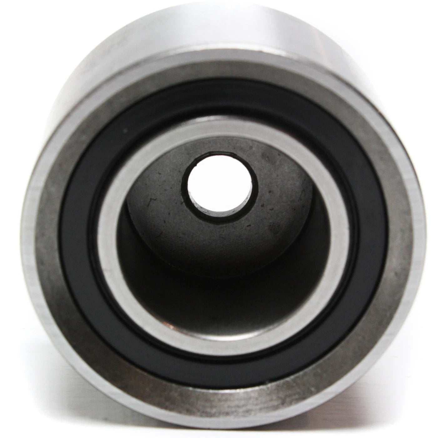Timing Belt Idler Pulley for Subaru Legacy Baja
