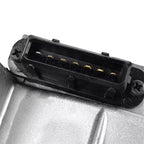 Mass Air Flow Sensor for Toyota Land Cruiser 4.0L (1988-1992)