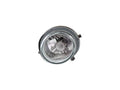Driver Side Fog Light for Mazda CX-9 (2013–2015) NN383NJ