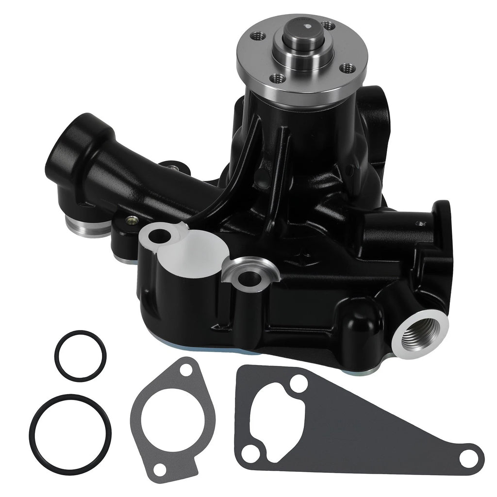 Cooling System Pump for John Deere 322/330/332 Tractor (AM878167)