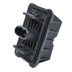 Jack Pads Under Support for BMW E82 E90 F10 F07 F02 E84 (2006–2015) 51717237195