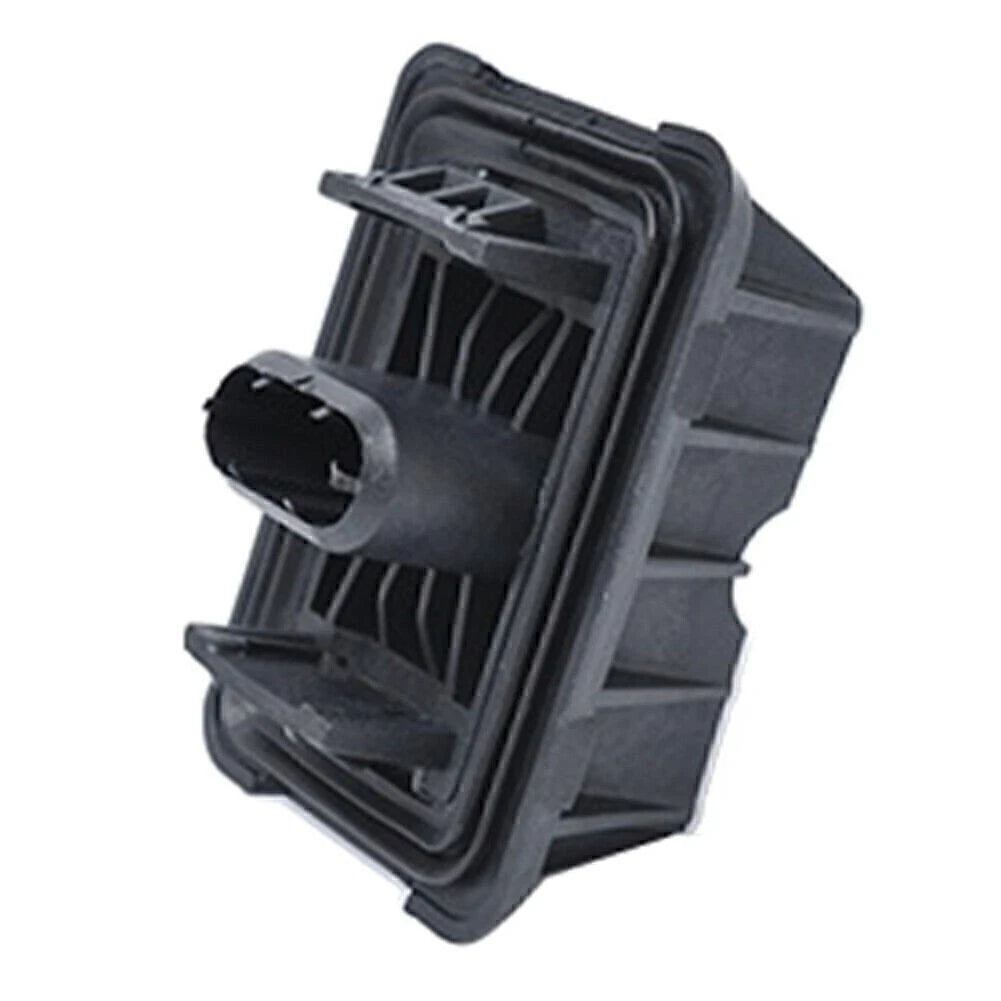 Jack Pads Under Support for BMW E82 E90 F10 F07 F02 E84 (2006–2015) 51717237195
