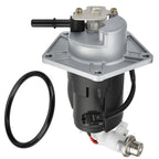 Fuel Pump Assembly for Kawasaki KX 450F 250F (2009–2011) 49040-0037